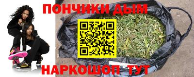 сатива Дубна