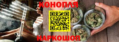 мефедрон мука Донской