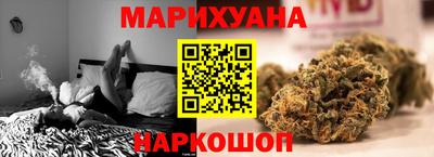 сатива Дубна